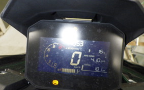 HONDA ADV160 2023 KF54