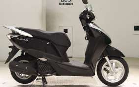 HONDA LEAD 125