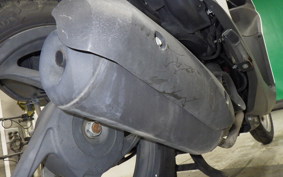 HONDA DIO 110 2024 JF31