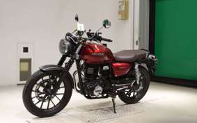 HONDA GB350 2018 NC59