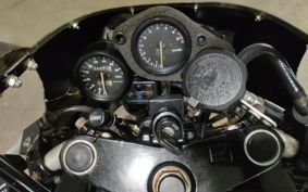 HONDA CBR250RR MC22