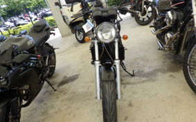YAMAHA R1-Z 2024 3XC