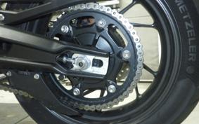TRIUMPH TIGER 900 GT PRO 2026