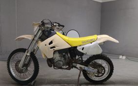 SUZUKI RMX250 PJ12A