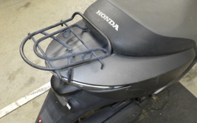 HONDA DIO Gen.6 2016 AF68
