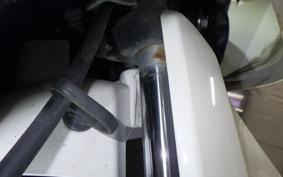 HONDA LEAD 110 JF19