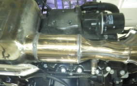 KAWASAKI Z900RS 2023 ZR900K