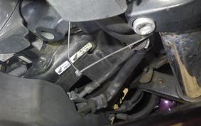 HONDA DN01 2008 RC55