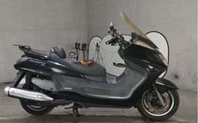 YAMAHA GRAND MAJESTY 400 2005 SH04J