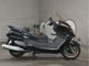 Фото Yamaha GRAND MAJESTY 400 2005 с японского аукциона