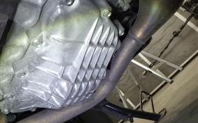 HONDA X-ADV 750 2021 RH10