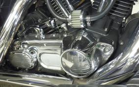 HARLEY FLHR 1340 1995