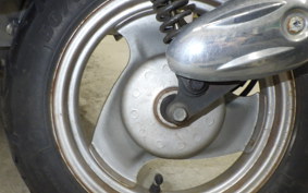 YAMAHA VINO 50 SA10J