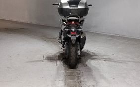 HONDA X-ADV 750 2019 RC95