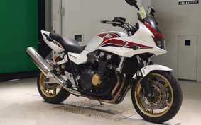 HONDA CB1300SB SUPER BOLDOR A 2013 SC54