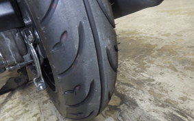 YAMAHA JOG-7 2017 AY01