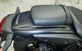 KAWASAKI ELIMINATOR400-3 2025 EL400A
