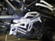 Фото BMW R1250RS 2021 с японского аукциона