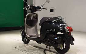 HONDA GIORNO 2 2018 AF70