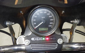 HARLEY XL883LI 2009