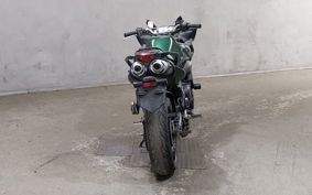 YAMAHA FZ-6S FEATHER RJ14