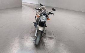 HONDA HORNET250 MC31