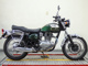 Фото Kawasaki ESTRELLA с японского аукциона