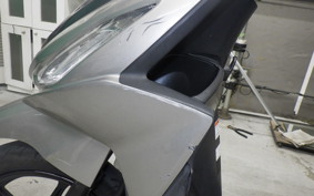 SUZUKI ADDRESS 110 1990 CE47A