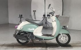 YAMAHA VINO MORUFE SA37J