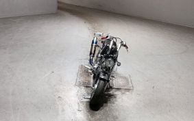 HONDA MONKEY Z50J