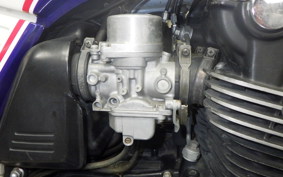 HONDA CB750F С 1982 RC04