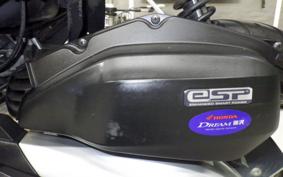 HONDA ｸﾘｯｸ125I