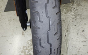 HARLEY FXBBS1870 2023