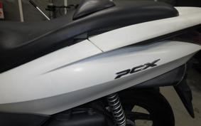 HONDA PCX 125 JF28