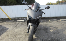 HONDA CBR650R 2024 RH17