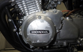 HONDA CB750F Z 1980 RC04