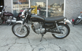 HONDA CB400SS 2007 NC41