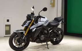 SUZUKI GSX-S1000 Gen.2 2021 EK1AA