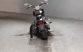 YAMAHA DRAGSTAR 400 2000 VH01J