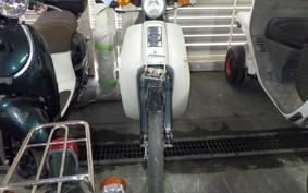 HONDA C50 SUPER CUB C50