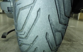 HONDA PCX125 2013 JF81