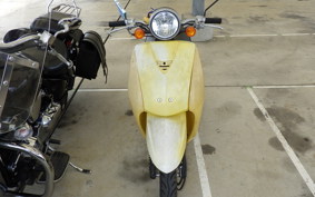 HONDA TODAY AF61