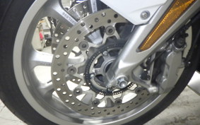 HONDA GL 1800 GOLD WING TOUR DCT 2019 SC79