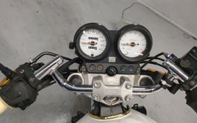 HONDA HORNET250 MC31