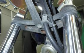 SUZUKI ST250E NJ4AA