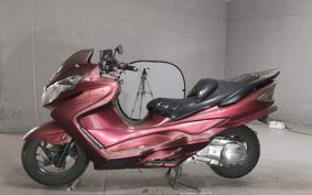 SUZUKI SKYWAVE 250S CJ46A