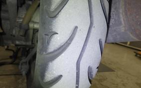 YAMAHA VINO 50 2025 SA26J