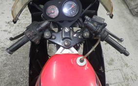 HONDA NSR50 GEN 2 2006 AC10