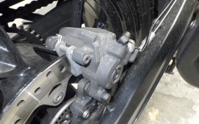 BMW F900XR PREMIUM LINE 2021