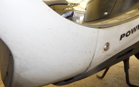 HONDA DIO ZX GEN 2 AF35